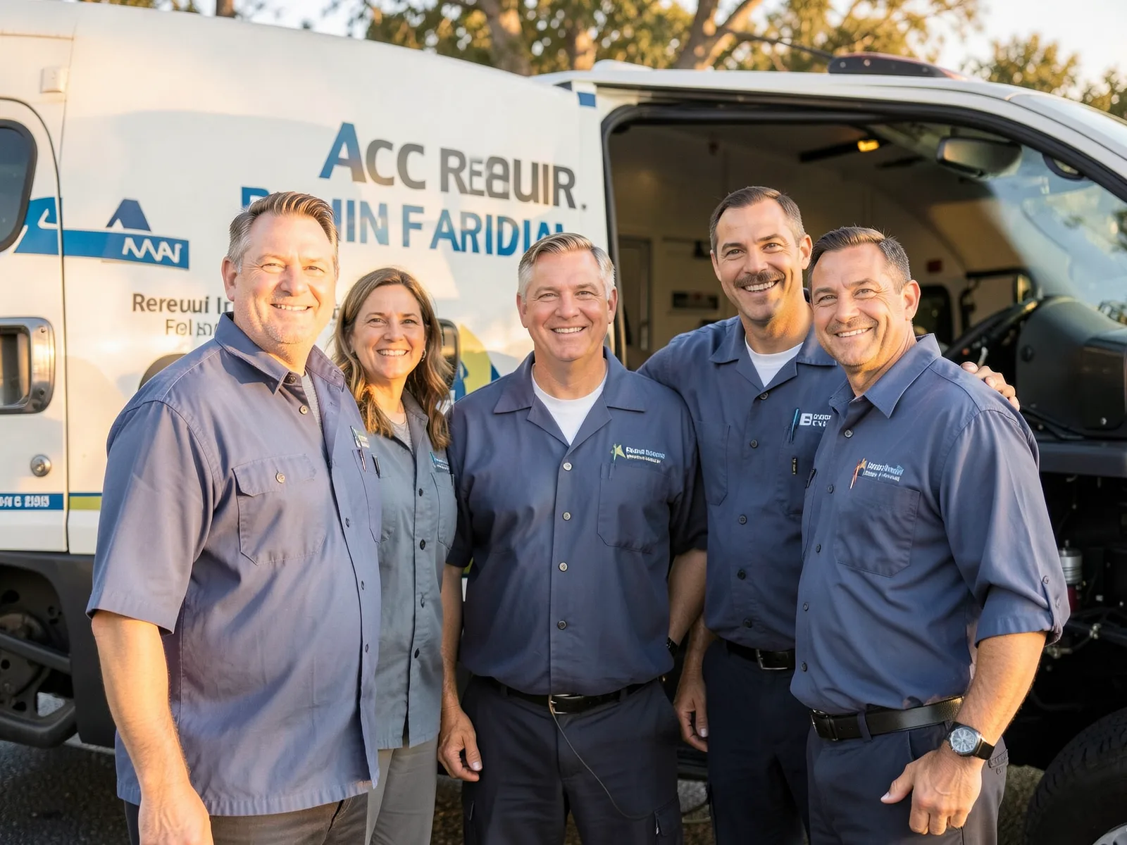 Duct Cleaning in Sharpes, FL