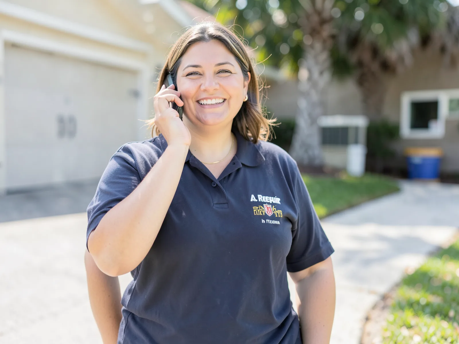 Duct Cleaning in Sharpes, FL